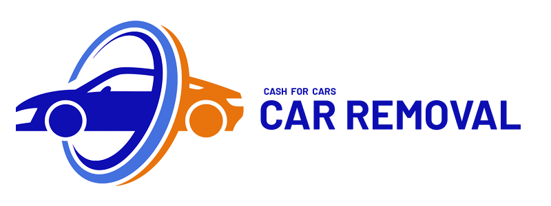 car-removal-long-logo-e1628413306717
